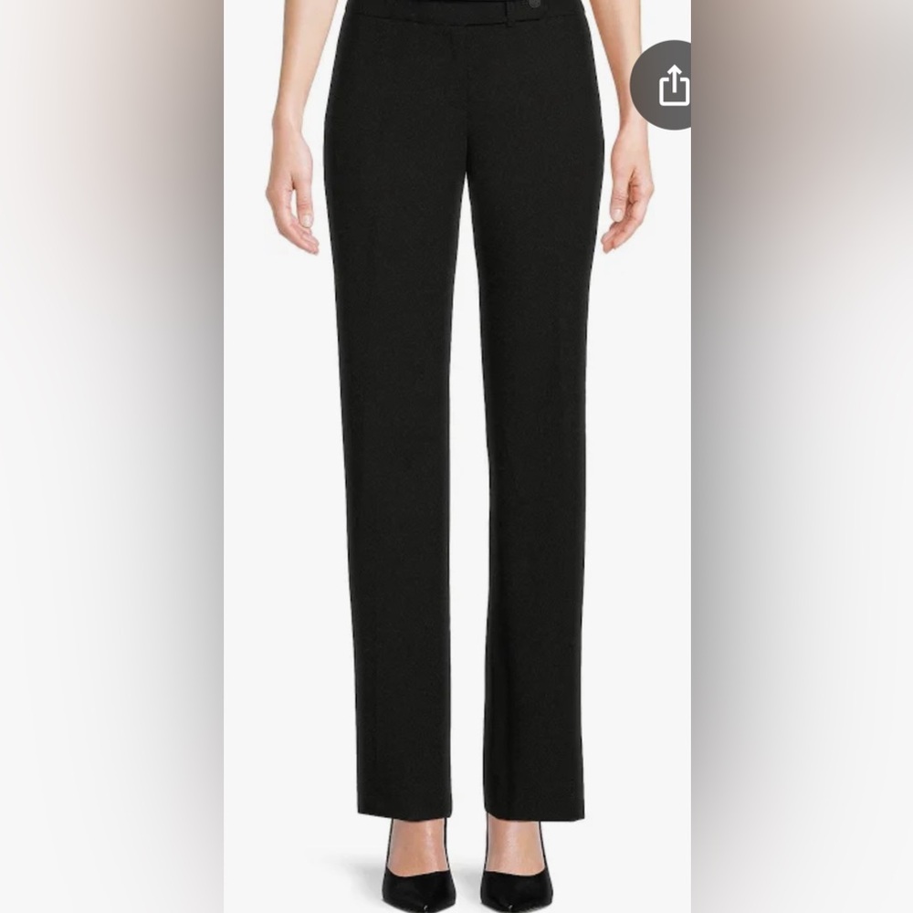 EUC Calvin Klein Women’s Dress Pants
